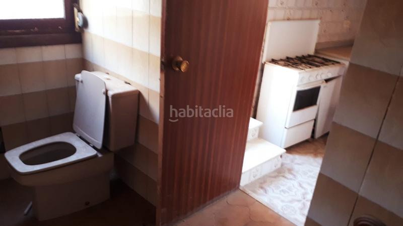 Foto 6972b257-c448-4f3f-9b5d-547bb24fc5ed. Casa a Macael