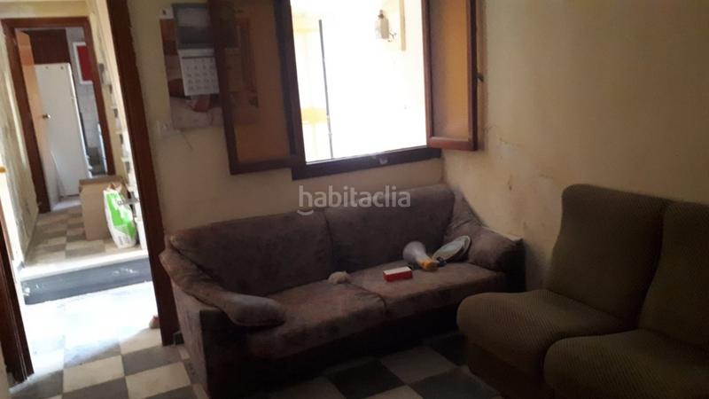 Foto 75e76961-fab7-4613-8c69-872611294623. Casa a Macael