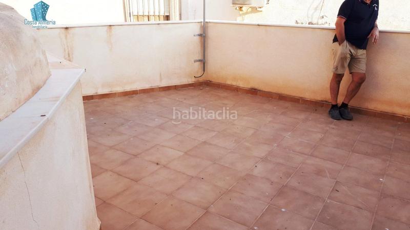 Foto 78a96c55-0a0b-4b0b-9647-bb3f7d3b30dc. Casa a Macael