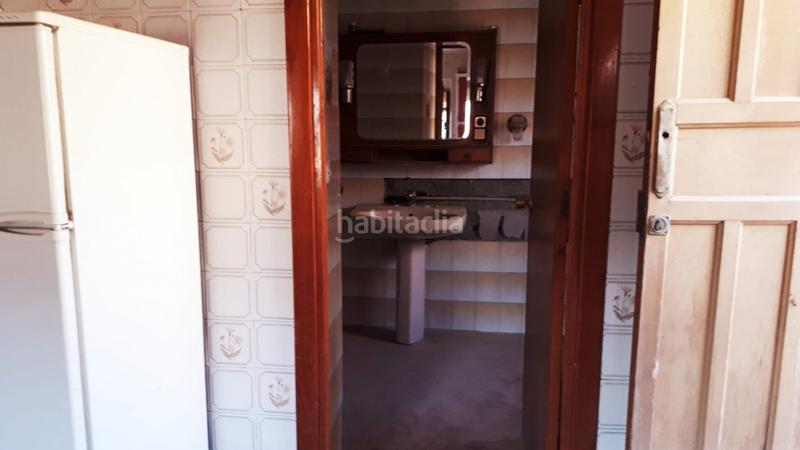 Foto 7f911991-5c89-4772-8353-789cf0807b22. Casa a Macael