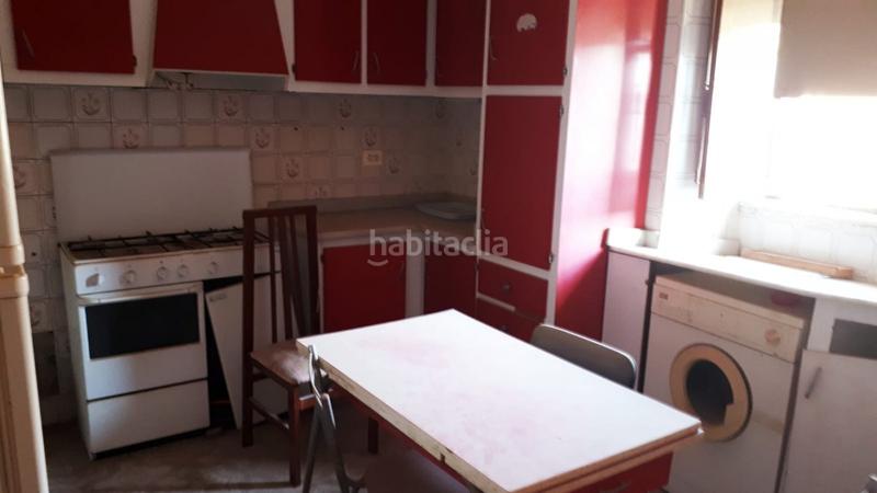 Foto 7ff5af80-d938-483d-9d68-185191f68ee0. Casa a Macael