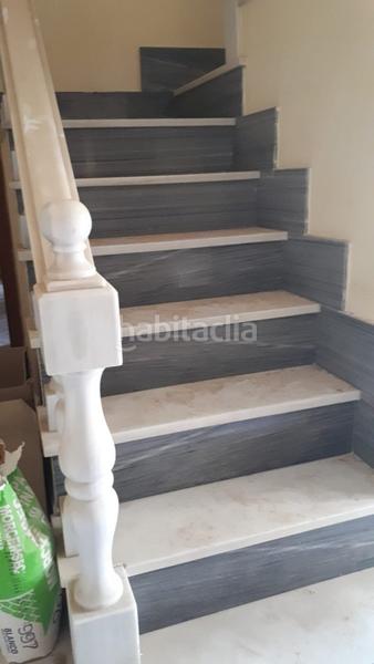 Foto 973d920d-5a1d-4c6e-a194-7844aab986b4. Casa a Macael