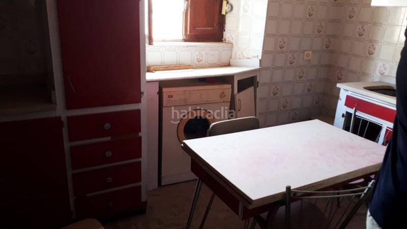 Foto 9c1d75be-2497-49e9-bc08-c91e77a21279. Casa a Macael