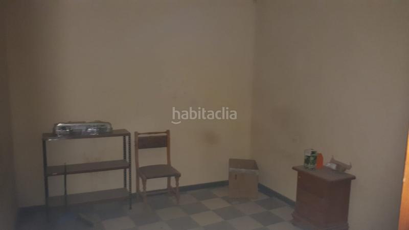 Foto b1a324f6-9f2c-4266-a8f8-2a9ab687bc70. Casa a Macael