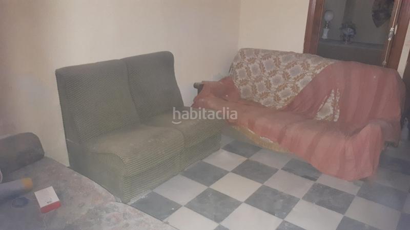 Foto d883e1bb-3c55-4abf-8760-4e3fe91377ec. Casa a Macael