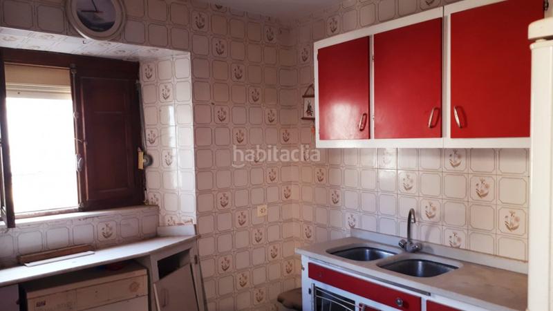 Foto e6ba15a0-08a0-4a70-992a-f982ed63843d. Casa a Macael