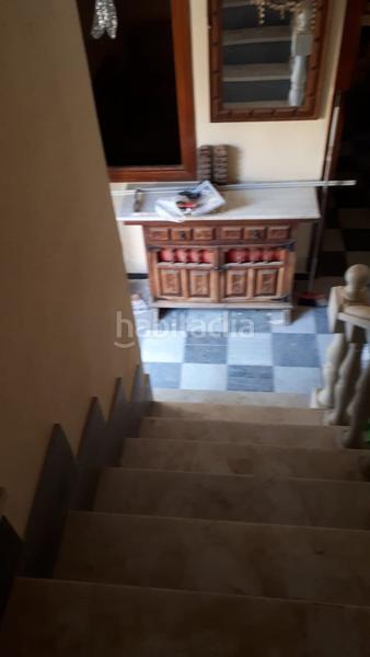 Foto f1a5d81e-9aa3-4af6-ab16-329c2c1b5fe9. Casa a Macael