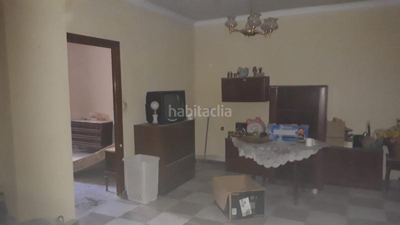 Foto f5c81b5d-8766-4d24-aedc-84af5bb7dddf. Casa a Macael