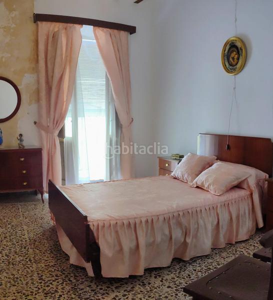 Foto 1b9572af-23ed-4f9d-887d-30ea6724ff0c. Casale in Purchena