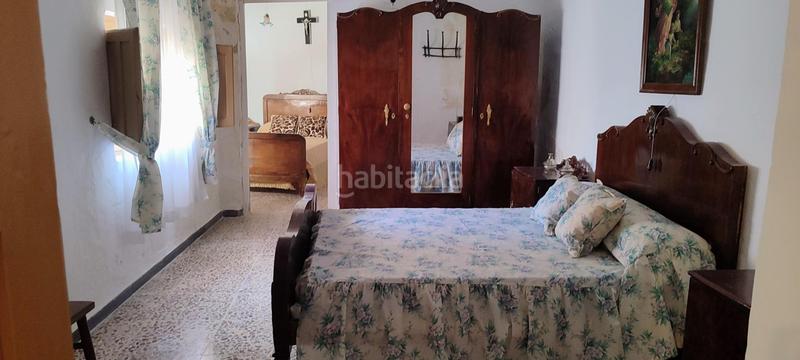 Foto 4136dc73-8c3e-4e46-8439-dddaf63958b9. Casale in Purchena