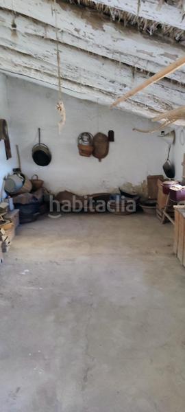 Foto 47faaec7-c1be-439f-b5c2-40120c0b9fd6. Casale in Purchena