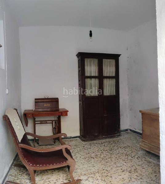 Foto 58774792-95f2-4b4b-9e37-0facb750603c. Casale in Purchena