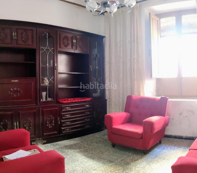 Foto 7ec39951-2b23-45b9-8bd5-61846add0d8b. Casale in Purchena