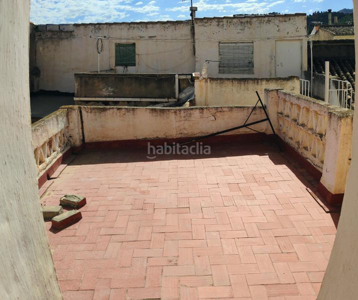 Foto 8c153c30-2f3b-46f6-92c5-439b0ce7915e. Casale in Purchena