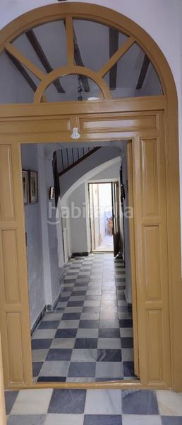 Foto 8ee28b4e-be18-4d2c-86f8-9ce3e1562149. Casale in Purchena