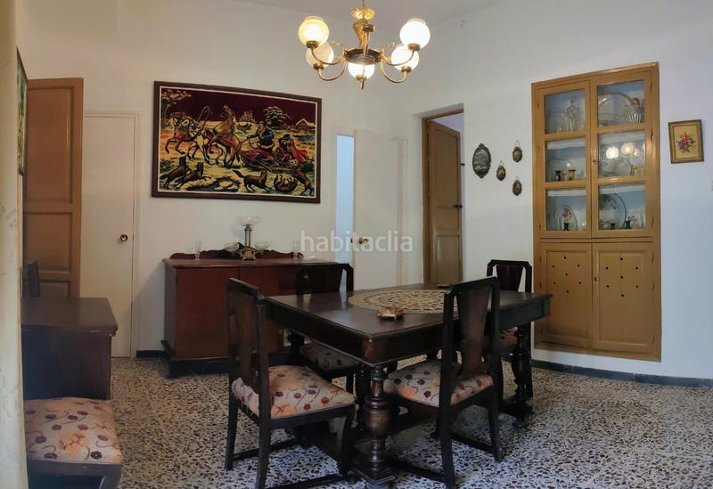 Foto 9b0e576c-eb15-4386-9963-d32a25353b9b. Casale in Purchena