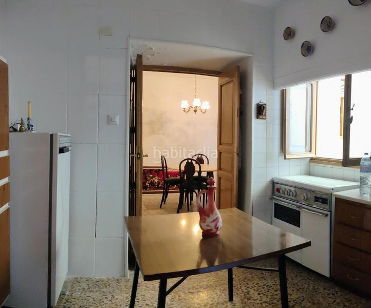 Foto d05760d2-ab1b-4607-a130-8b9e447ff977. Casale in Purchena