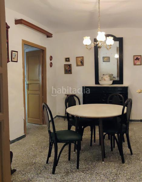 Foto d88c1678-8778-4d94-b9cb-5a9dea927229. Casale in Purchena