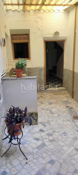 Foto de0f2c63-d1c0-445b-a281-decdf1b69950. Casale in Purchena