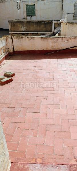 Foto f3b02907-3e61-4e14-bf8e-470147b12745. Casale in Purchena