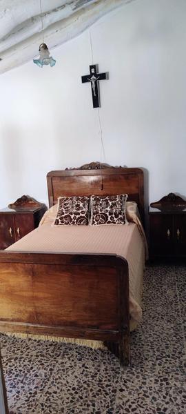 Foto f54f630e-ba52-41f3-8e79-764646c9d032. Casale in Purchena