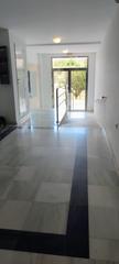 Pis a Purchena. Purchena  almería , venta de piso de 2 habitaciones, garaje y tr