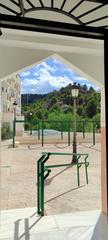 Rez-de-chaussée à Purchena. Purchena  almería . venta de piso de planta baja con 2 habitacio