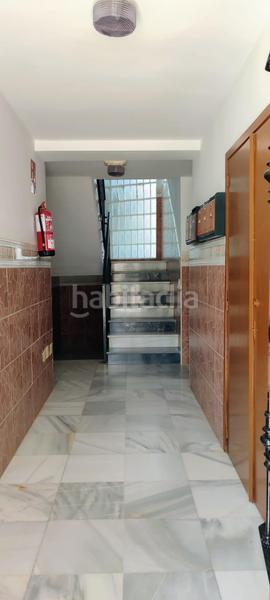 Foto 215b2909-b13f-45fa-b71c-f2642a44e0fc. Piano terra in Purchena