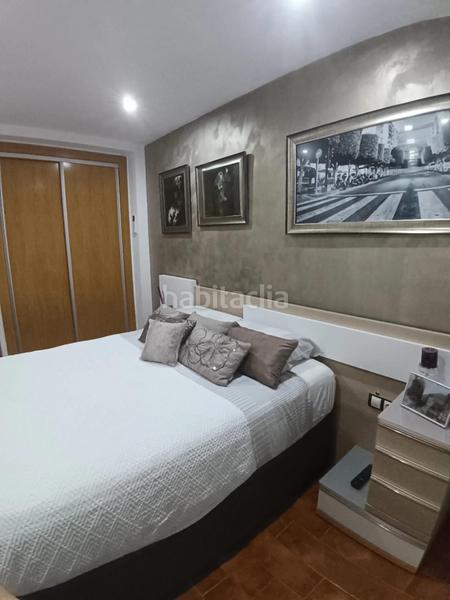 Foto 239b06b6-729d-4dbc-8a28-88aeff21fbab. Piano terra in Purchena