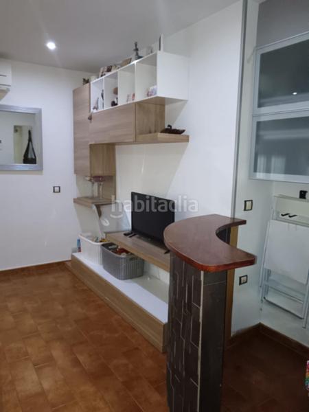 Foto 2c5f93ce-4b2e-4aaa-ab33-65f56eba9c87. Piano terra in Purchena