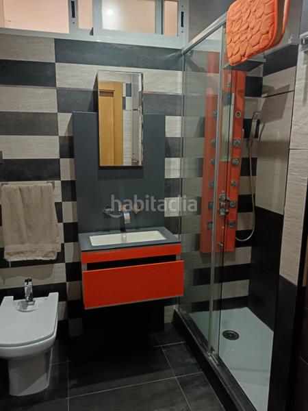 Foto 3025476e-946f-43ce-8d66-a309b7a7d96c. Piano terra in Purchena