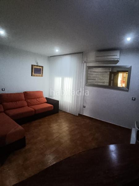 Foto 32ebba96-527b-4ede-b854-ed7a46d6ea92. Piano terra in Purchena