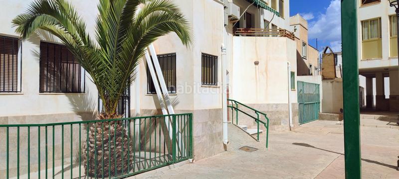 Foto 3e9a5803-bbb5-4c06-afbd-699fdf4fe3ef. Piano terra in Purchena