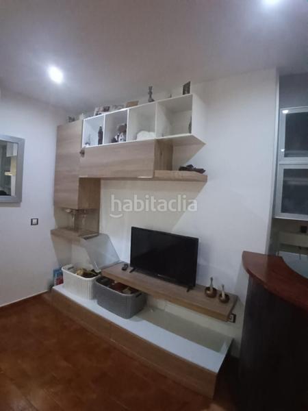 Foto 50074474-897f-48fa-b1d7-a78f2980cc41. Piano terra in Purchena