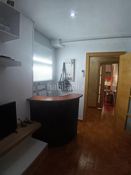 Foto 67776da9-2d8f-48a8-a929-e9fa9ce73c0f. Piano terra in Purchena