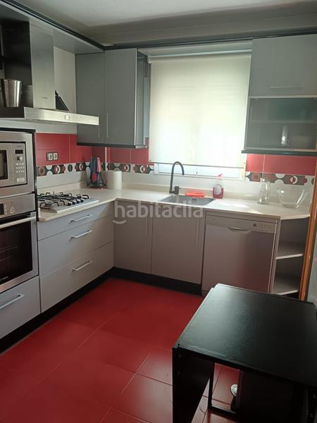 Foto 96e7616d-e374-438d-94bf-614d3b4c3d98. Piano terra in Purchena