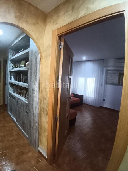 Foto 9850265c-e69a-4834-b2a5-bc34e488e313. Piano terra in Purchena