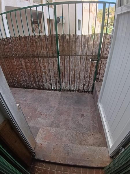 Foto 9885ed25-fff0-462e-aa12-df504ed6ab34. Piano terra in Purchena