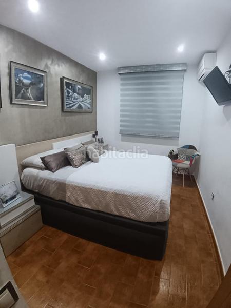 Foto a475b434-7acc-423f-968c-127993fe96cb. Piano terra in Purchena