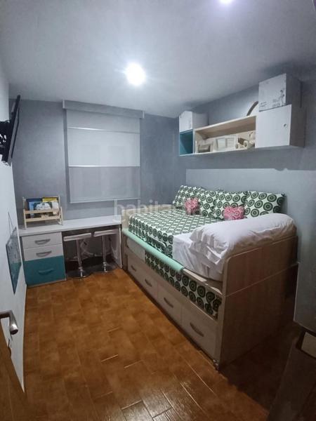 Foto db91ff67-cd67-46c8-a59a-72563141daf2. Piano terra in Purchena