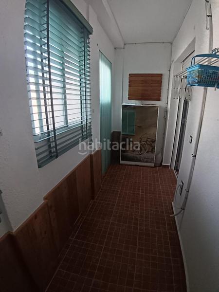 Foto e22086b4-e45d-4c89-8103-10973edac239. Piano terra in Purchena