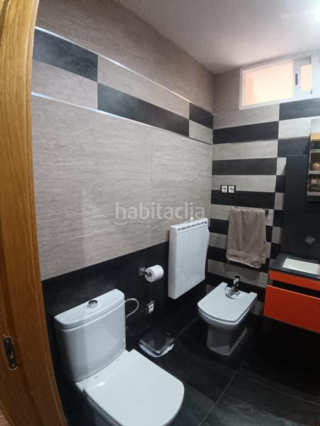 Foto e47f9ce8-7dd7-42c9-8ea0-04ee23ca9a25. Piano terra in Purchena