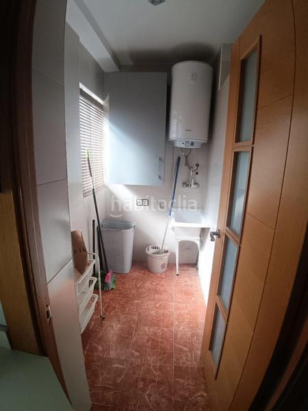 Foto f8f5f1cd-4210-4434-8079-df9bf7bbb727. Piano terra in Purchena