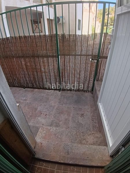 Foto fc7f5ef4-920e-47da-9029-935bd8dd58a1. Erdgeschoss in Purchena