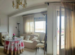 Appartement à Olula del Río. Olula del río  almería , venta de piso con 3 habitaciones.