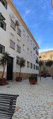 Flat in Olula del Río. Olula del río  almería . venta de piso de 3 habitaciones.