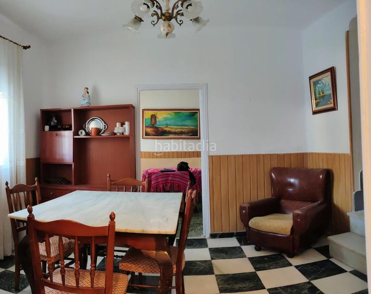 Foto 030a8753-5f0f-4d04-9f6a-cf425b2af82c. Casa a Macael