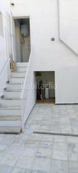 Foto 0ac8499c-c884-466c-a1aa-3195181ad1c7. Casa a Macael