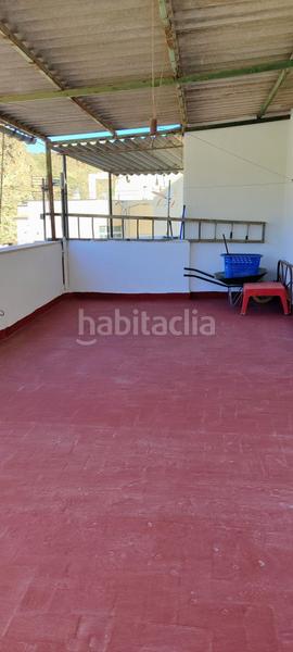 Foto 0eac5b92-1ebc-425c-a639-310bdc34fcff. Casa a Macael