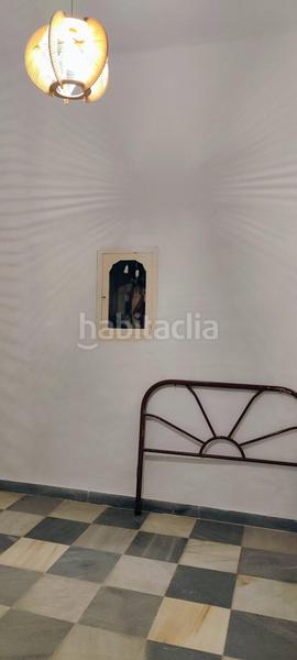 Foto 27ded3c0-8282-439e-bf63-0ac073b6a08d. Casa a Macael